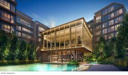 Terra Hill (D5), Apartment #625443301